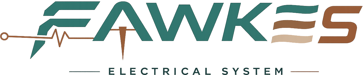 Logo Mobile