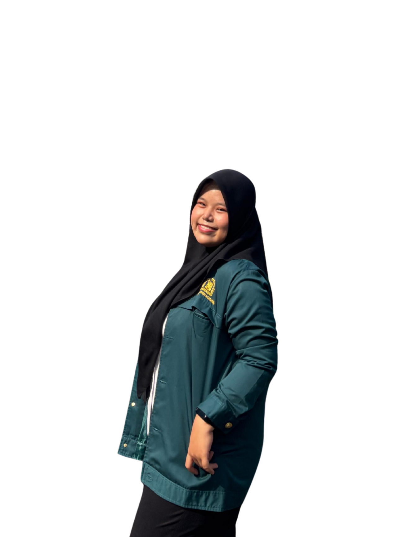 Dwi Putri Dhanio avatar